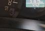 Suzuki Swift 2015 2