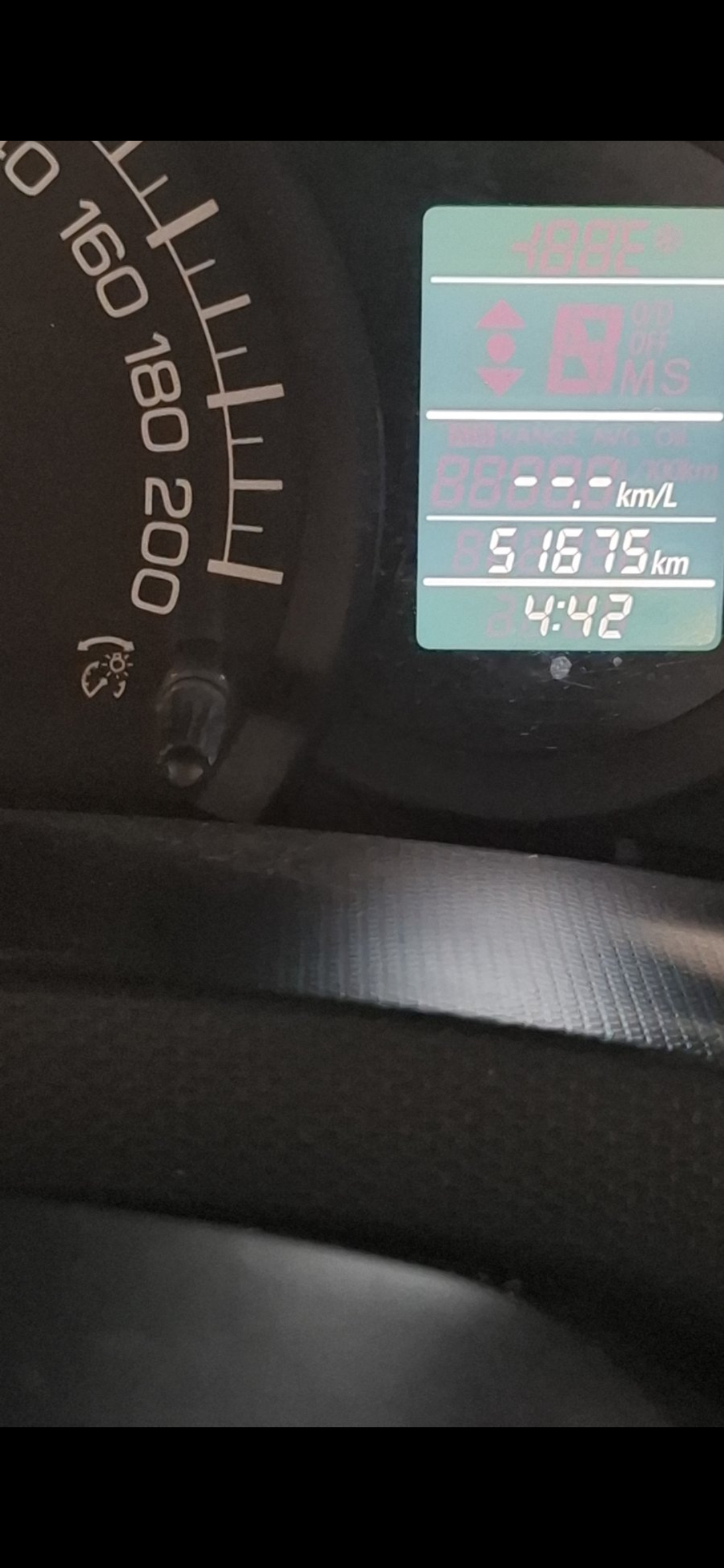 Suzuki Swift 2015 2