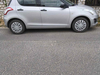 Suzuki Swift 2015 3