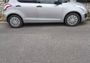Suzuki Swift 2015 3