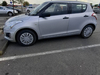 Suzuki Swift 2015 4