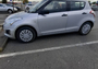 Suzuki Swift 2015 4