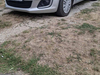 Suzuki Swift 2015 5