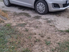 Suzuki Swift 2015 6
