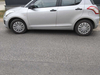 Suzuki Swift 2015 7