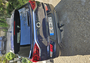 Ssangyong Korando 2023 2