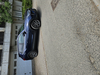 Ssangyong Korando 2023 3