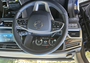 Ssangyong Korando 2023 4