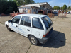 Suzuki Swift 1994 2
