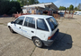 Suzuki Swift 1994 2