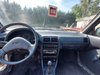 Suzuki Swift 1994 3