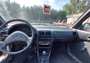 Suzuki Swift 1994 3