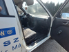 Suzuki Swift 1994 5