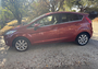 Ford Fiesta 2008 2