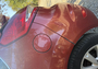 Ford Fiesta 2008 3