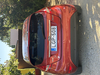 Ford Fiesta 2008 4