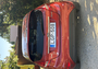 Ford Fiesta 2008 4