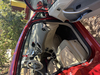 Ford Fiesta 2008 6
