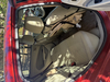 Ford Fiesta 2008 7