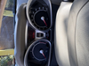 Ford Fiesta 2008 8