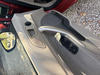 Ford Fiesta 2008 9