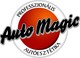 Auto Magic Eger , Jégkár és Horpadás javító Kft.