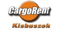 Cargorent Kft.