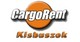 Cargorent Kft.