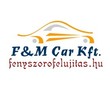 F&M Car Kft.
