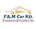 F&M Car Kft.