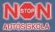 NON-STOP Autósiskola Kft